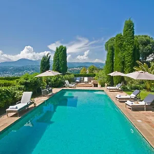  Bed & Breakfast Du Chanoine
