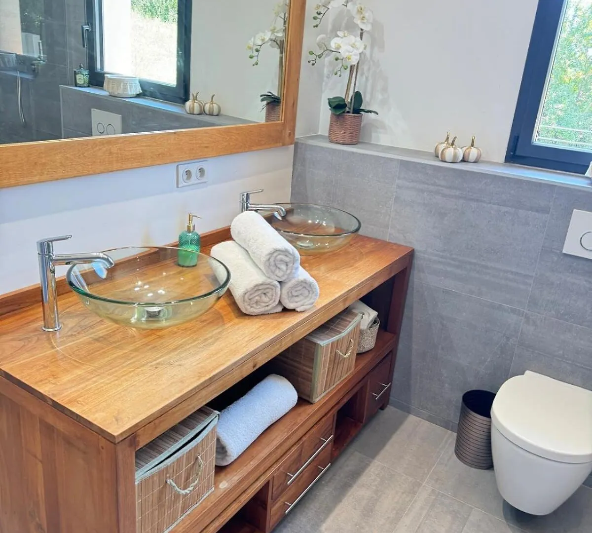 Holiday home Villa With Pool In St Paul De Vence Saint-Paul-de-Vence