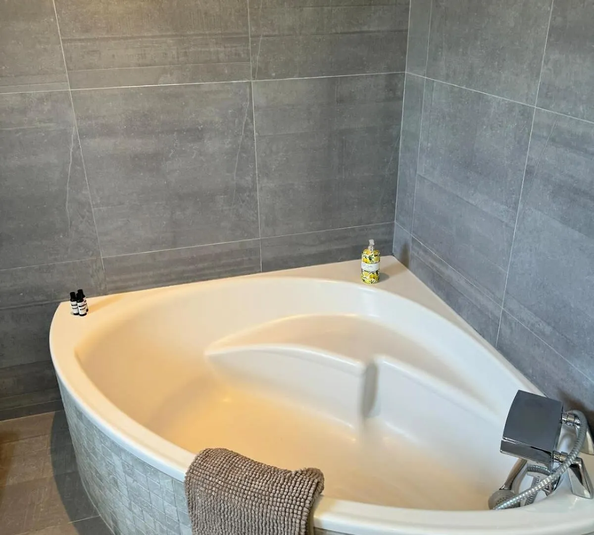 Holiday home Villa With Pool In St Paul De Vence Saint-Paul-de-Vence France