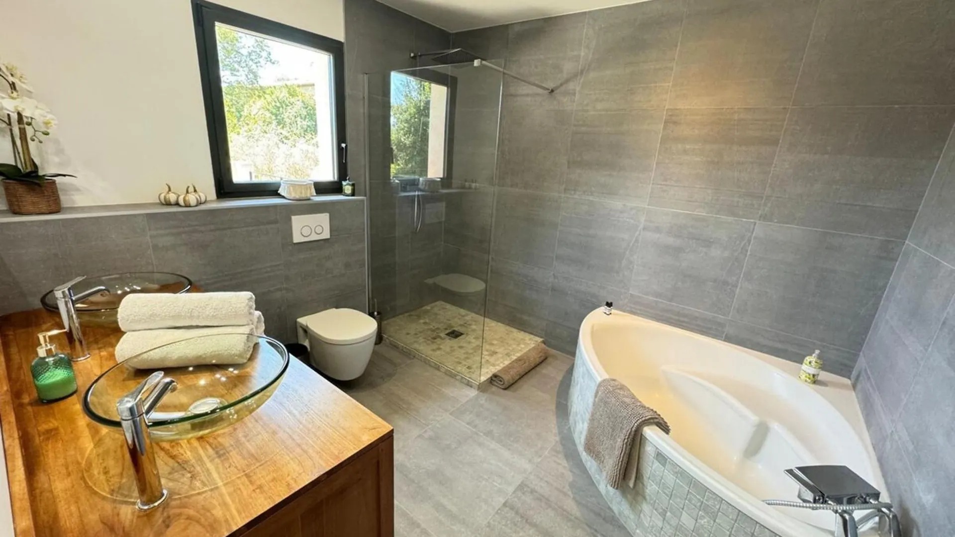 Villa With Pool In St Paul De Vence Saint-Paul-de-Vence Holiday home
