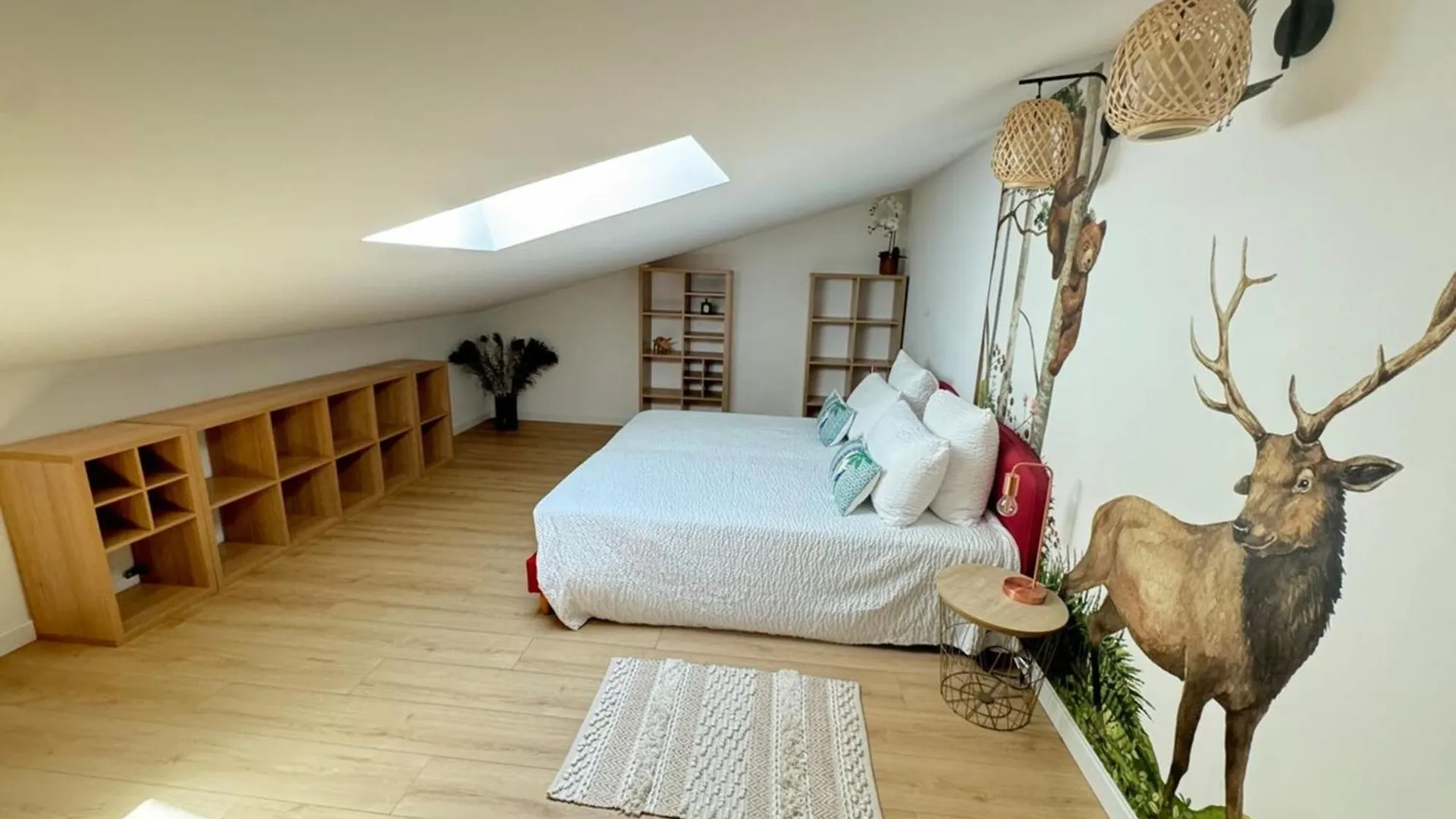 Villa With Pool In St Paul De Vence Saint-Paul-de-Vence Holiday home