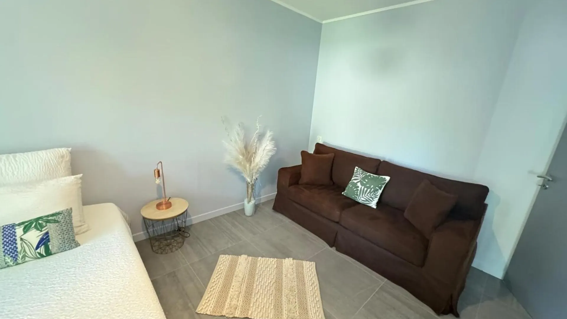 Holiday home Villa With Pool In St Paul De Vence Saint-Paul-de-Vence