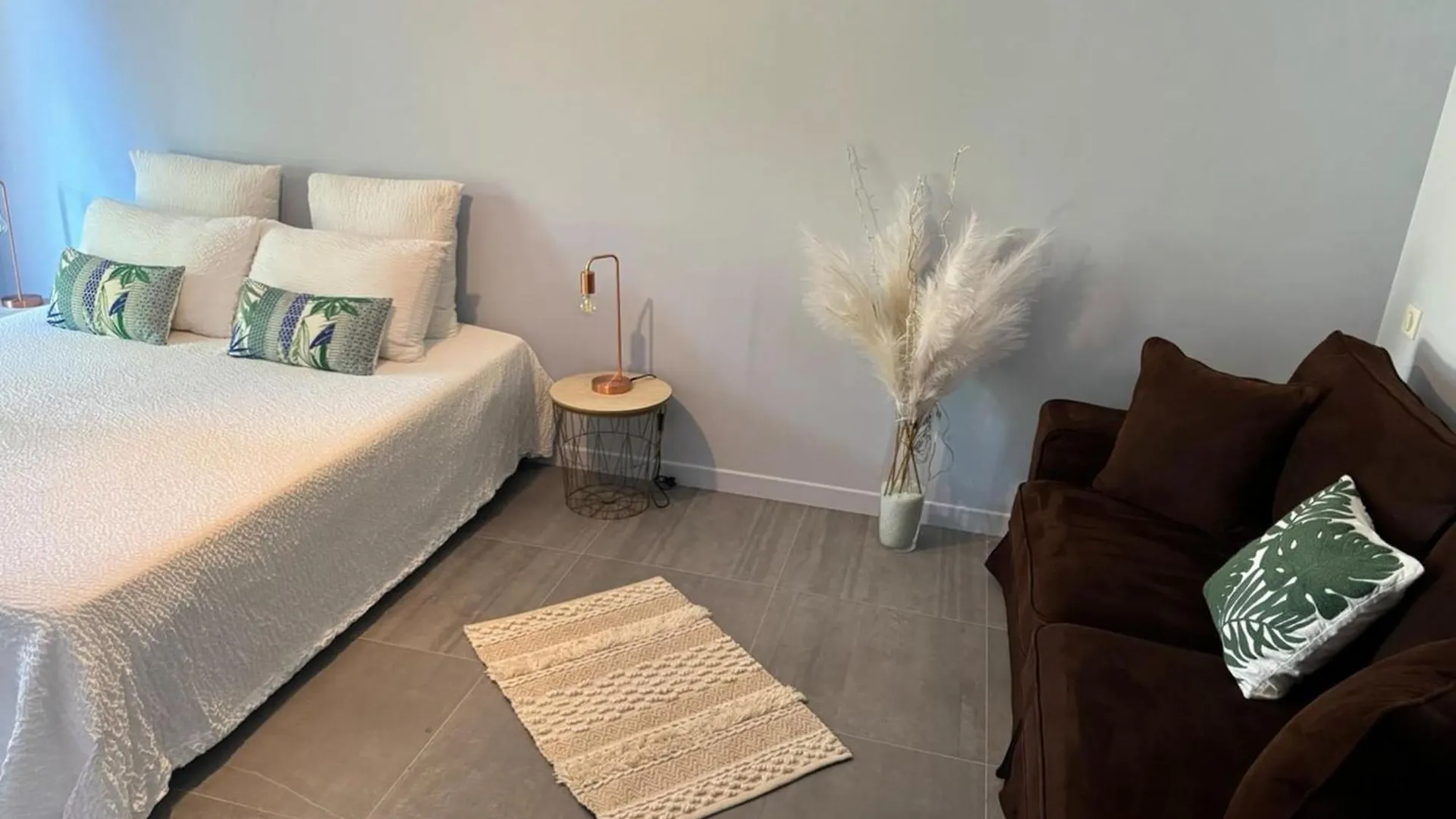 Villa With Pool In St Paul De Vence Saint-Paul-de-Vence Holiday home