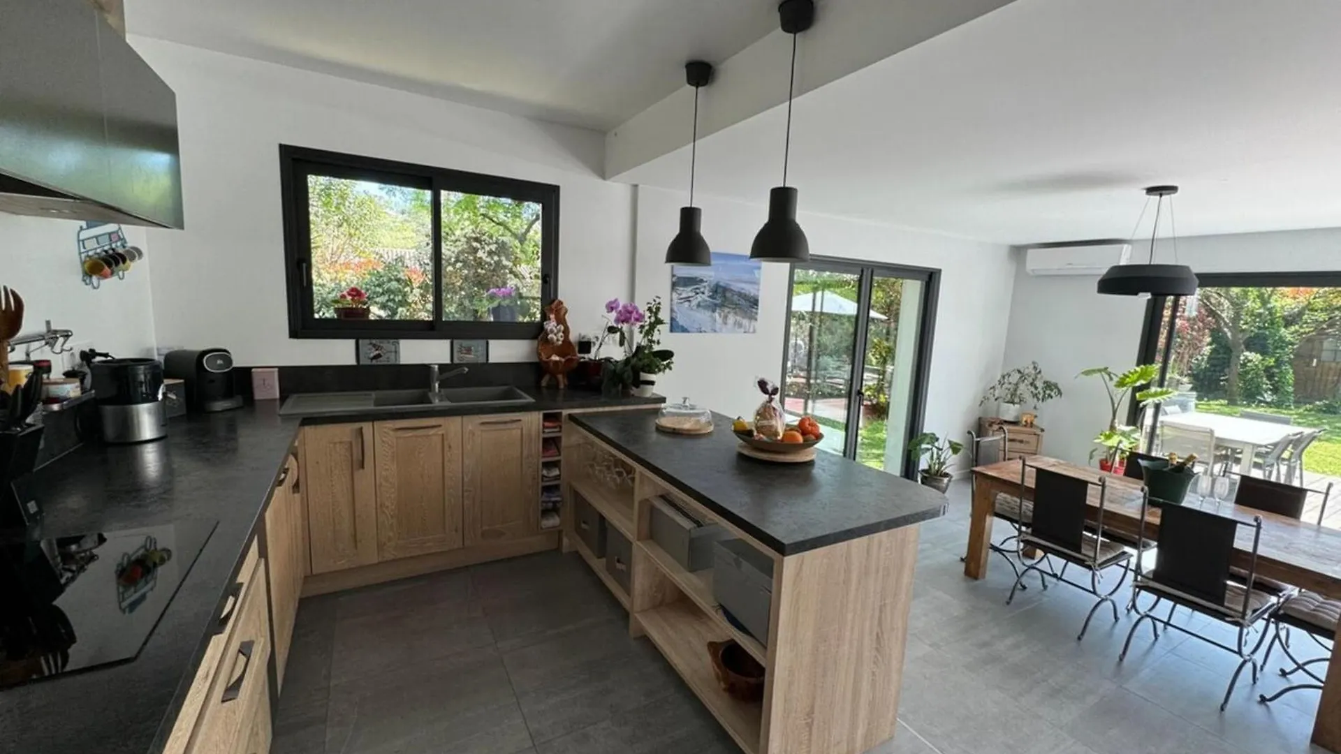 Holiday home Villa With Pool In St Paul De Vence Saint-Paul-de-Vence